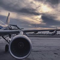 ¿Con Cuánta Antelación Deberías Reservar Vuelos?