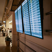 Lista de Verificación Completa para el Primer Vuelo de un Principiante